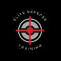 Elite Defense